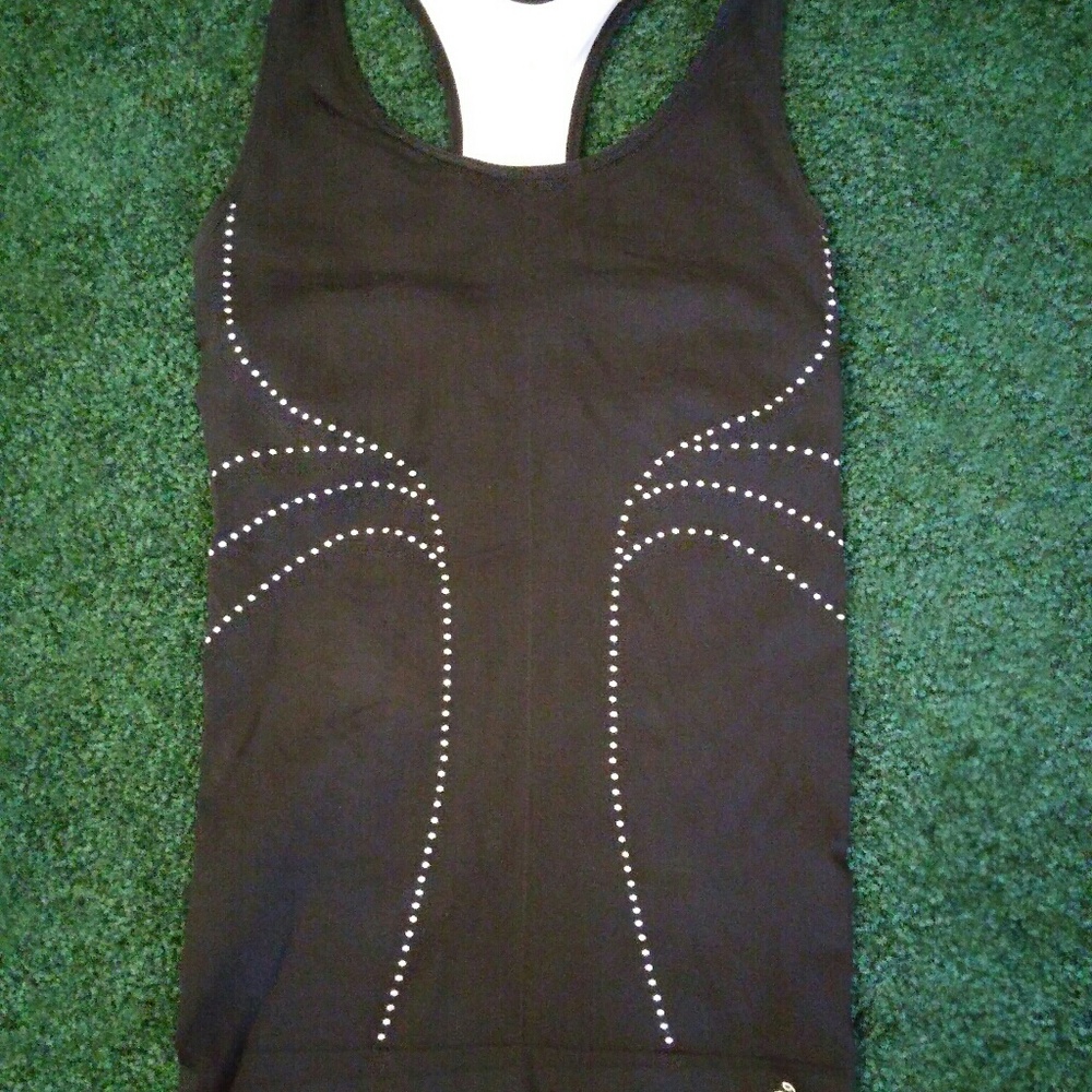 Blouse - Picture 2 of 2